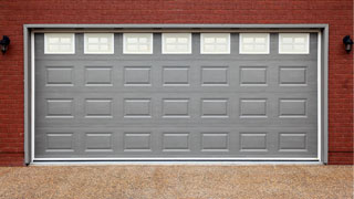 Garage Door Repair at Southeast, California